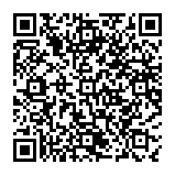 台中工業區好用工業廠房-QR CODE