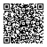 台中工業區工業地-QR CODE
