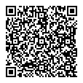 台中工業區廠房台中出租廠房-QR CODE