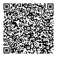 台中工業區廠房台中工業區工業用地台中廠房三照廠房工業用地-QR CODE