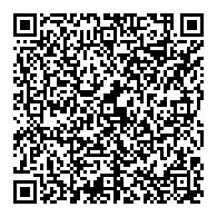 台中工業區廠房買賣台中廠房台中工業區廠房出售買台中工業-QR CODE