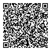 台中工業區廠房買賣台中廠房台中工業區廠房出售買台中工業-QR CODE