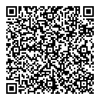 台中工業區廠房買賣台中廠房台中工業區廠房出售買台中工業-QR CODE