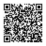台中工業區廠房-QR CODE