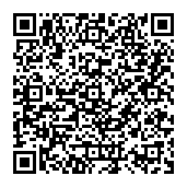 台中工業區挑高天車好用廠房-QR CODE