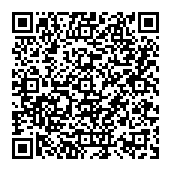 台中工業區挑高天車好用廠房-QR CODE
