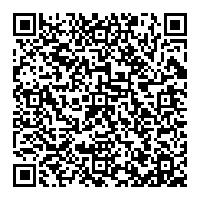 台中工業區挑高好用大廠房台中工業梽廠房買賣租賃-QR CODE