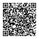台中工業區挑高工業廠-QR CODE
