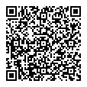 台中工業區挑高方正透天廠-QR CODE