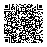 台中工業區挑高鋼構廠-QR CODE