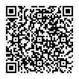 台中工業區方正乙工地-QR CODE