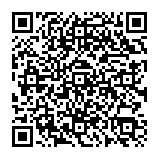 台中工業區方正乙工地-QR CODE