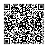 台中工業區方正鋼構廠房-QR CODE