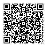 台中工業區方正鋼構廠房-QR CODE