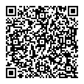 台中工業區無塵室立體總部廠房-QR CODE