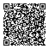 台中工業區獨立廠區工業地廠房買賣租賃-QR CODE