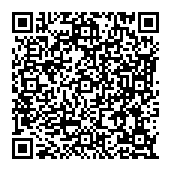 台中工業區獨立廠區工業地廠房買賣租賃-QR CODE
