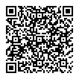 台中工業區獨立廠區-QR CODE