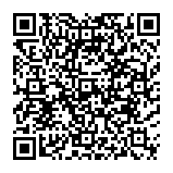 台中工業區獨立廠區-QR CODE