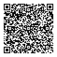 台中工業區買工業地送廠房工業地廠房買賣租賃-QR CODE
