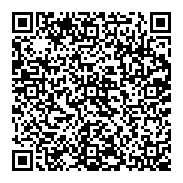 台中工業區買工業地送廠房工業地廠房買賣租賃-QR CODE