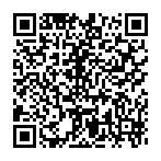 台中工業區-QR CODE
