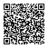 台中工業區856收益廠-QR CODE