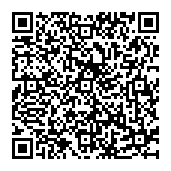 台中工業地大肚工業地王田工業地-QR CODE