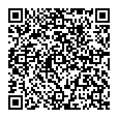 台中工業地廠房建地農地出租買賣-QR CODE