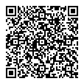 台中工業地廠房建地農地出租買賣-QR CODE