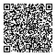 台中工業地廠房買賣建地徵收農地廠房出租-QR CODE