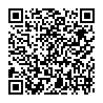台中工業地-QR CODE