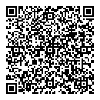 台中市中區三民路二段145號4樓之2台中法拍屋代標全台法拍屋-QR CODE