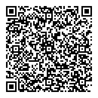 台中市中區三民路二段145號4樓之2台中法拍屋代標全台法拍屋-QR CODE