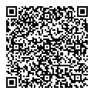 台中市中區三民路二段145號4樓之2台中法拍屋代標貸款代墊-QR CODE