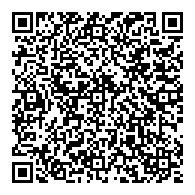 台中市中區三民路二段145號4樓之2商用電梯大套房統領財大廈-QR CODE