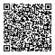 台中市中區三民路二段145號4樓之2統領財星大廈法拍釋出-QR CODE