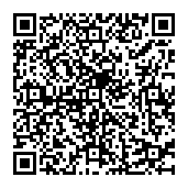 台中市中區三民路二段145號4樓之2-QR CODE