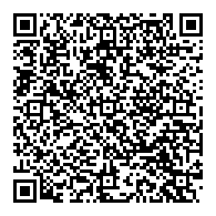 台中市中區三民路法拍屋代標法拍屋網站法拍屋公告查詢台中法拍代-QR CODE