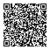 台中市中區中華路二段67號69號-QR CODE