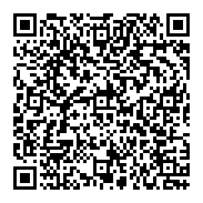台中市中區中華路二段6769號台中法拍代標中華路邊間透店-QR CODE