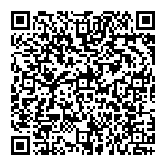 台中市中區中華路二段6769號台中法拍代標中華路邊間透店-QR CODE