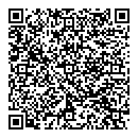 台中市中區公園路法拍屋代標法拍屋網站法拍屋公告查詢法拍代標中-QR CODE