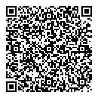 台中市中區公園路54之6之6號台中法拍代標中華路夜市電梯三房-QR CODE