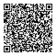 台中市中區公園路54之6之6號電梯三房金園大樓中華路夜市-QR CODE