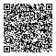台中市中區大誠街11巷16號台中法拍代標台中公園靜巷透天-QR CODE