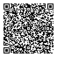 台中市中區市府路75之1號市府路金店面資寶大樓近台中州廳-QR CODE