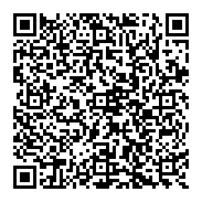 台中市中區成功路248巷22之5之1號台中法拍代標台中公園低-QR CODE
