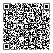 台中市中區成功路248巷22之5之1號台中法拍代標台中公園低-QR CODE