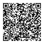台中市中區自由路二段9之6之25號-QR CODE